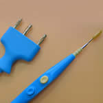 koterizayon yakma sigil